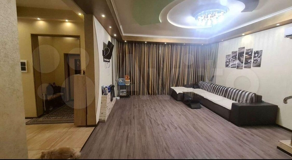 
  Продается дом, 264 м², Сочи
. Фото 18.