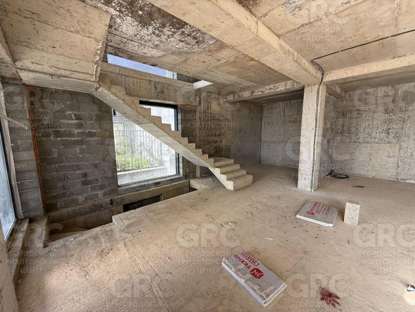 
  Продается дом, 298.8 м², Сочи
. Фото 12.