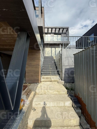 
  Продается дом, 298.8 м², Сочи
. Фото 20.