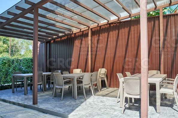 
  Продается дом, 522 м², Сочи
. Фото 4.