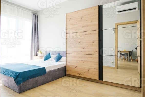 
  Продается дом, 522 м², Сочи
. Фото 6.