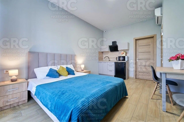 
  Продается дом, 522 м², Сочи
. Фото 13.