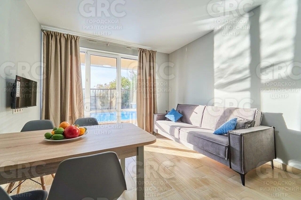 
  Продается дом, 522 м², Сочи
. Фото 14.