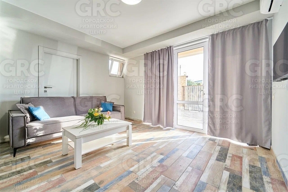 
  Продается дом, 522 м², Сочи
. Фото 17.