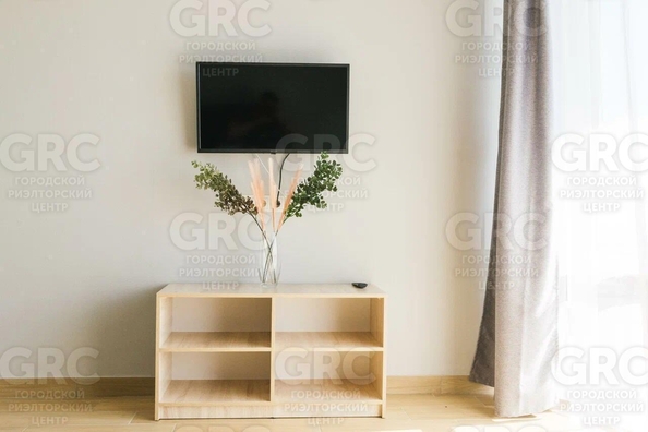 
  Продается дом, 522 м², Сочи
. Фото 20.