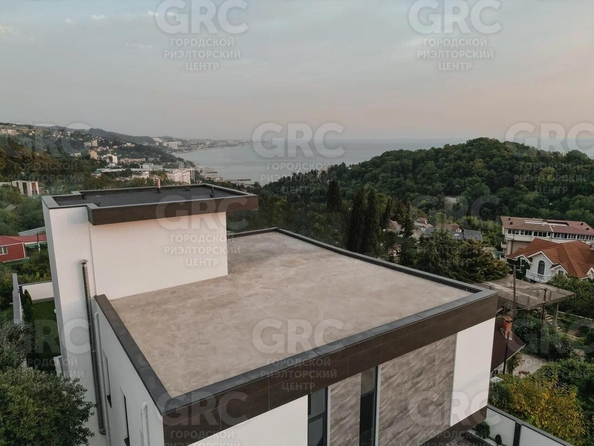 
  Продается дом, 310 м², Сочи
. Фото 4.