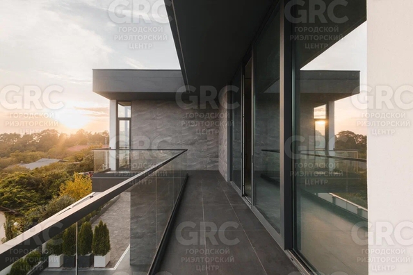 
  Продается дом, 310 м², Сочи
. Фото 5.