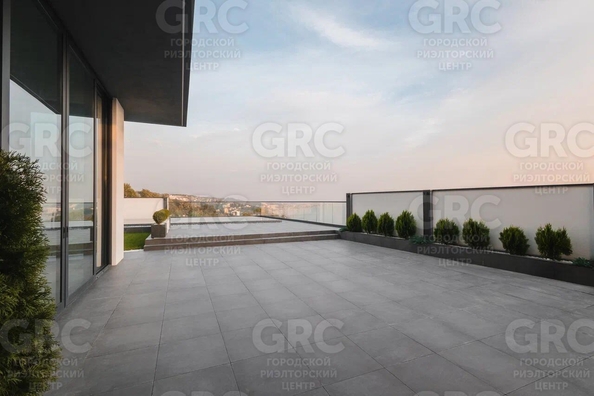 
  Продается дом, 310 м², Сочи
. Фото 9.