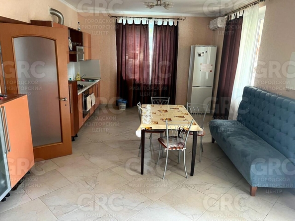
  Продается коттедж, 250.3 м², Сочи
. Фото 3.