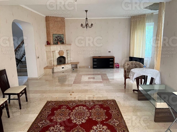 
  Продается коттедж, 250.3 м², Сочи
. Фото 11.