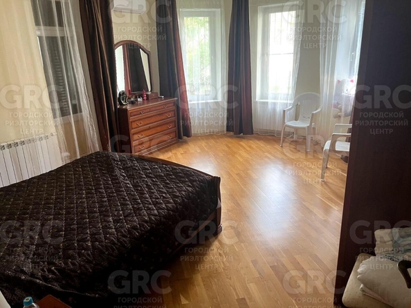 
  Продается коттедж, 250.3 м², Сочи
. Фото 13.