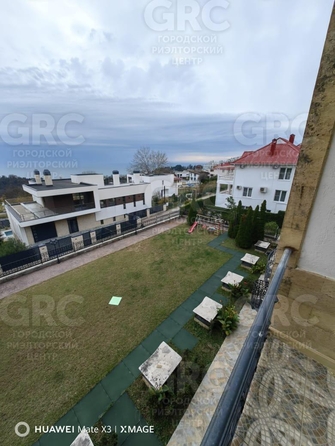 
  Продается коттедж, 347.2 м², Сочи
. Фото 1.