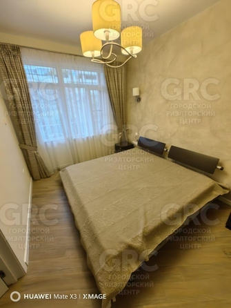 
  Продается коттедж, 347.2 м², Сочи
. Фото 12.