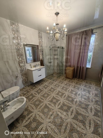 
  Продается коттедж, 347.2 м², Сочи
. Фото 16.