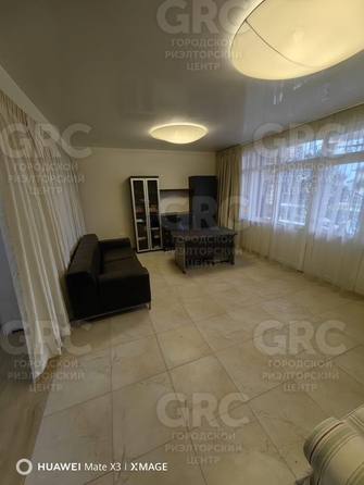 
  Продается коттедж, 347.2 м², Сочи
. Фото 17.