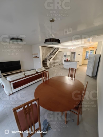 
  Продается коттедж, 347.2 м², Сочи
. Фото 24.