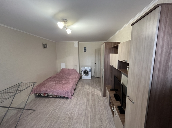 
  Продается студия, 28 м², Ленина ул, д. 229
. Фото 11.