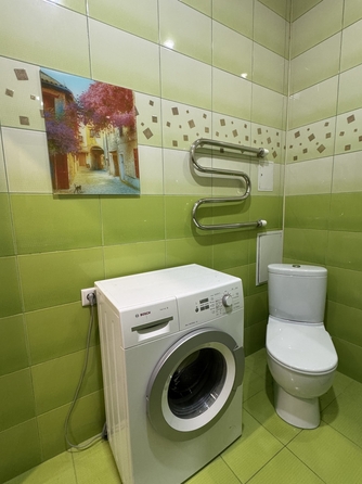 
  Продается  квартира, 39 м², Шевченко ул, д. 65
. Фото 11.