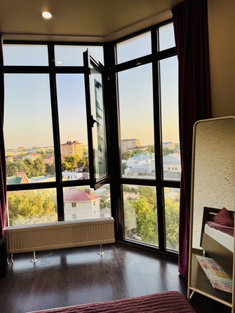 
  Продается  квартира, 39 м², Шевченко ул, д. 65
. Фото 26.