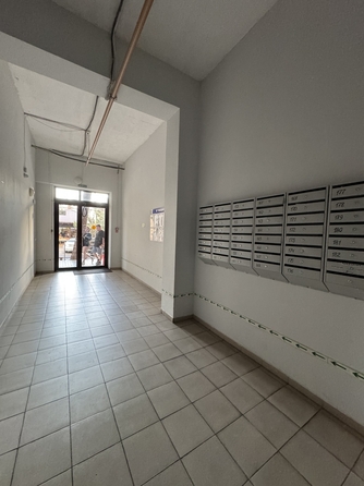 
  Продается  квартира, 39 м², Шевченко ул, д. 65
. Фото 35.
