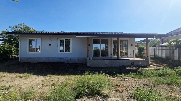 
  Продается дом, 133 м², станица Гостагаевская
. Фото 11.