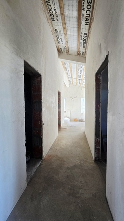 
  Продается дом, 133 м², станица Гостагаевская
. Фото 24.