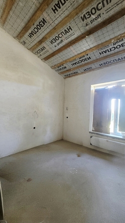 
  Продается дом, 133 м², станица Гостагаевская
. Фото 25.