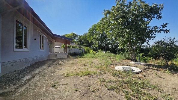 
  Продается дом, 133 м², станица Гостагаевская
. Фото 41.