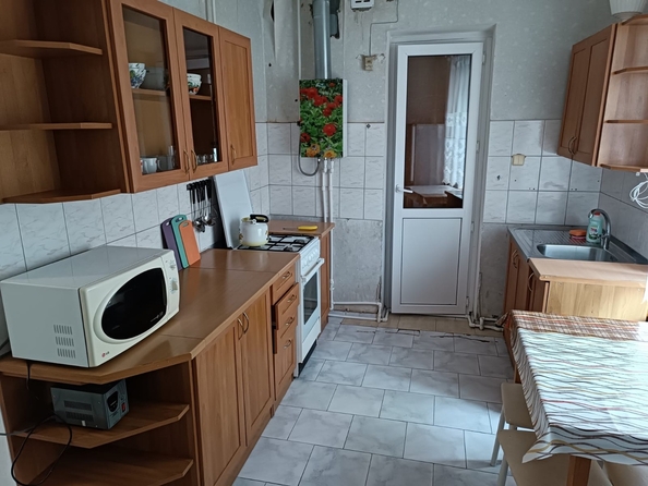 
  Продается дом, 152 м², станица Благовещенская
. Фото 7.
