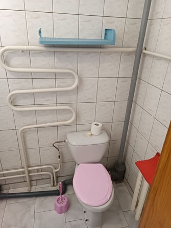 
  Продается дом, 152 м², станица Благовещенская
. Фото 17.