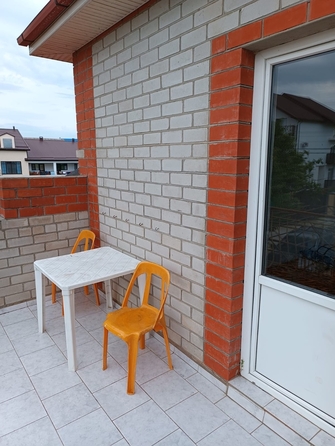 
  Продается дом, 152 м², станица Благовещенская
. Фото 22.