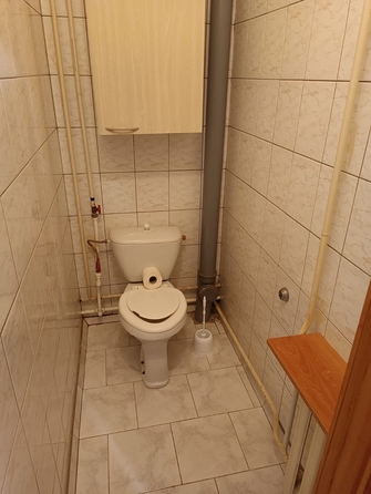 
  Продается дом, 152 м², станица Благовещенская
. Фото 23.