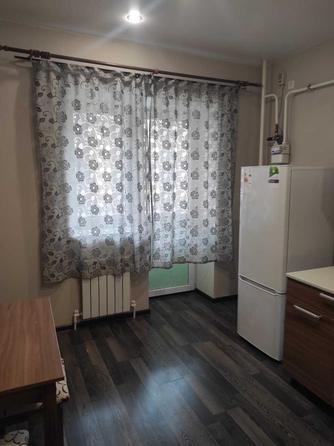 
  Продается 1-комн. квартира, 35 м², Ленина ул, д. 180Ак6
. Фото 8.