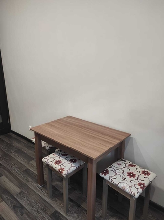 
  Продается 1-комн. квартира, 35 м², Ленина ул, д. 180Ак6
. Фото 10.