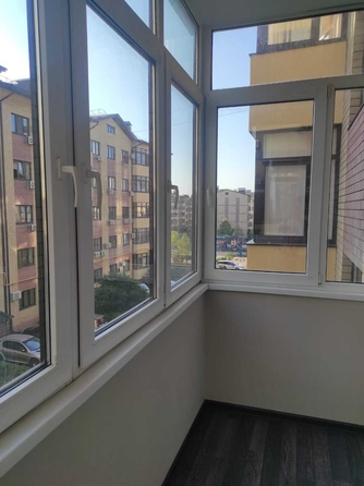 
  Продается 1-комн. квартира, 35 м², Ленина ул, д. 180Ак6
. Фото 13.