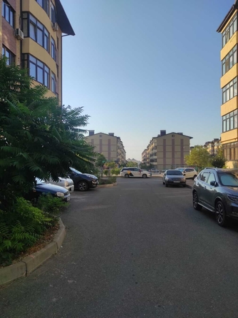 
  Продается 1-комн. квартира, 35 м², Ленина ул, д. 180Ак6
. Фото 21.