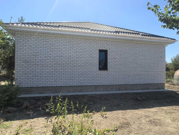 
  Продается дом, 100 м², станица Гостагаевская
. Фото 7.