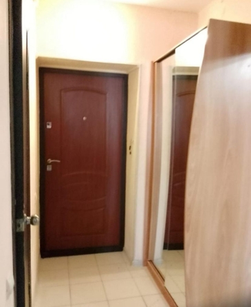 
  Продается 1-комн. квартира, 37 м², Парковая ул, д. 91к2
. Фото 6.