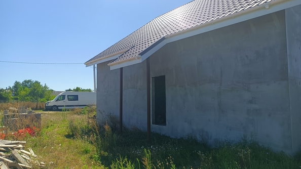 
  Продается дом, 140 м², станица Гостагаевская
. Фото 3.