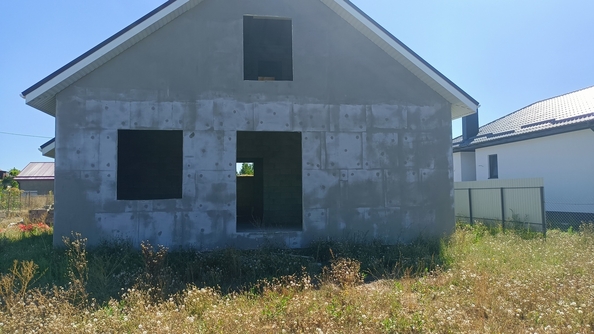 
  Продается дом, 140 м², станица Гостагаевская
. Фото 5.