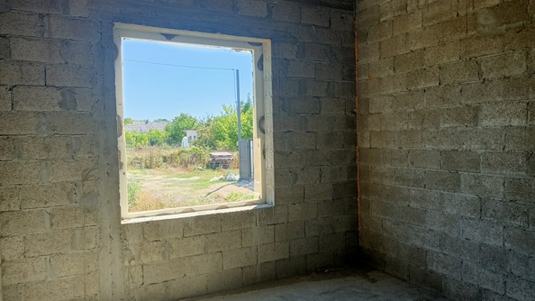 
  Продается дом, 140 м², станица Гостагаевская
. Фото 8.