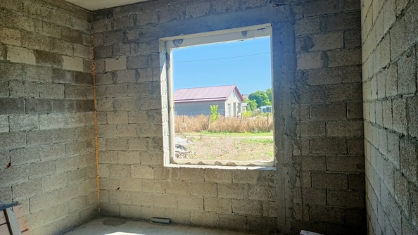 
  Продается дом, 140 м², станица Гостагаевская
. Фото 10.