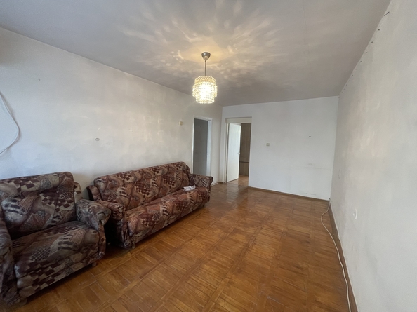 
  Продается 2-комн. квартира, 49 м², Шевченко ул, д. 237
. Фото 6.