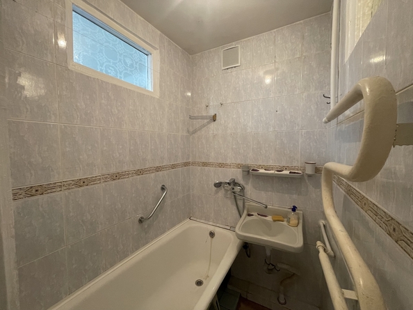 
  Продается 2-комн. квартира, 49 м², Шевченко ул, д. 237
. Фото 12.