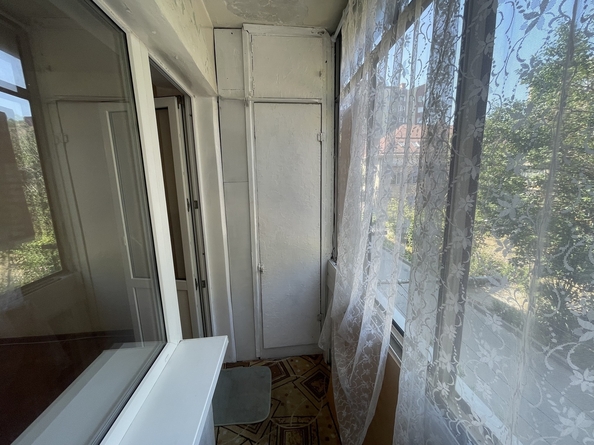 
  Продается 2-комн. квартира, 49 м², Шевченко ул, д. 237
. Фото 14.