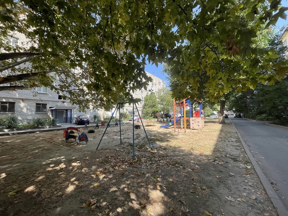
  Продается 2-комн. квартира, 49 м², Шевченко ул, д. 237
. Фото 18.