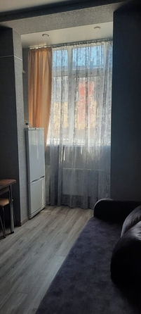 
  Продается 1-комн. квартира, 35 м², Невская ул, д. 2
. Фото 12.