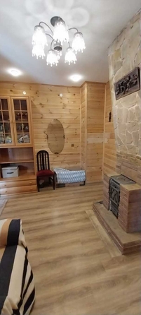 
  Продается дом, 250 м², село Витязево
. Фото 7.