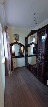 
  Продается дом, 250 м², село Витязево
. Фото 11.
