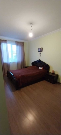 
  Продается дом, 250 м², село Витязево
. Фото 13.